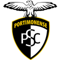 بورتيمونينسي'